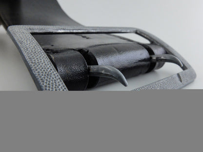 an_early_german_officer's_black_belt_f_795