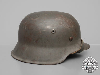 a_single_decal_wehrmacht_m42_heer_stahlhelm;_size68_f_795_1