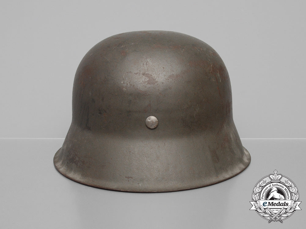 a_single_decal_wehrmacht_m42_heer_stahlhelm;_size68_f_796_1