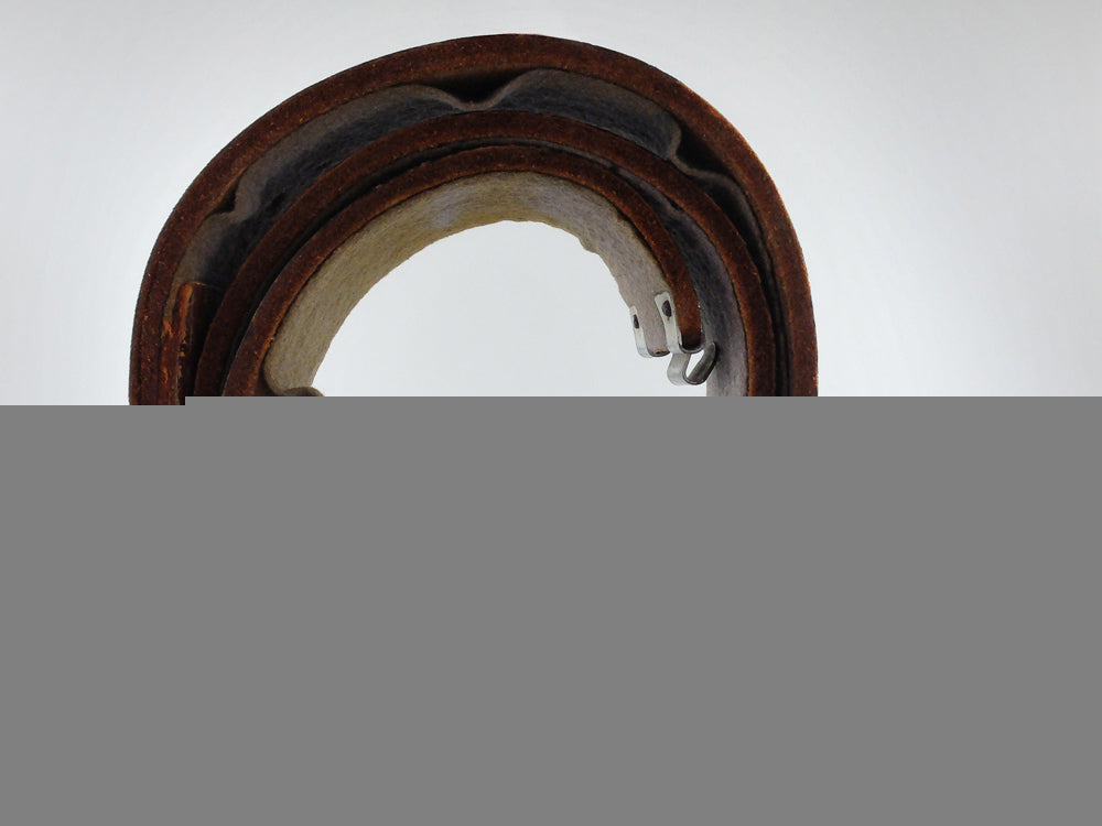 a_pre_war_luftwaffe_dress_belt_f_797