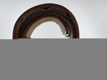 a_pre_war_luftwaffe_dress_belt_f_797