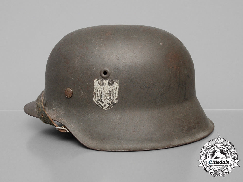 a_single_decal_wehrmacht_m42_heer_stahlhelm;_size68_f_797_1