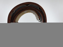 A Pre War Luftwaffe Dress Belt