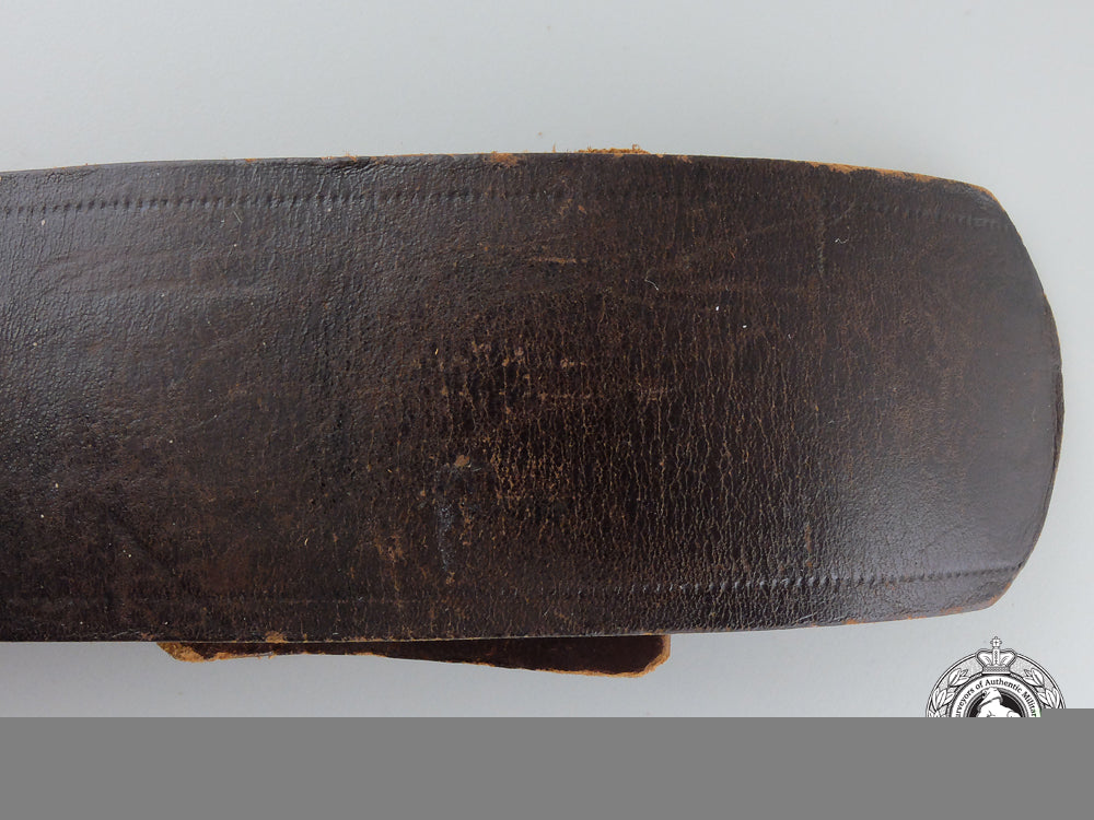 a_pre_war_luftwaffe_dress_belt_f_798