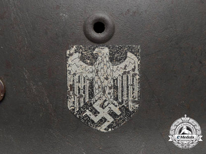 a_single_decal_wehrmacht_m42_heer_stahlhelm;_size68_f_798_1