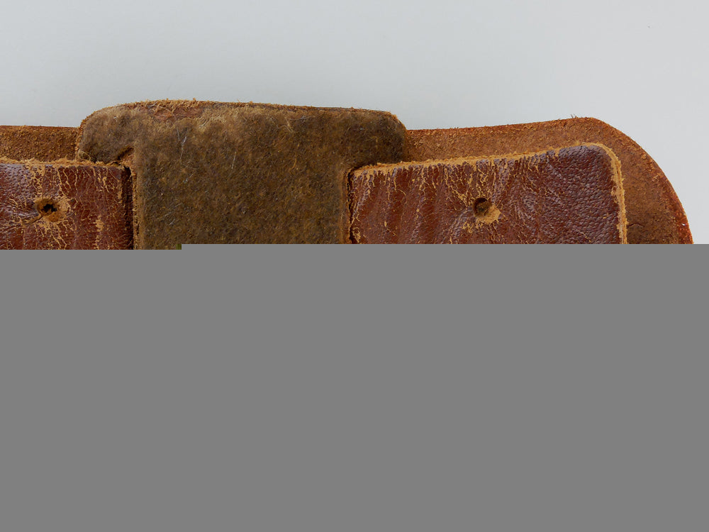 a_pre_war_luftwaffe_dress_belt_f_799