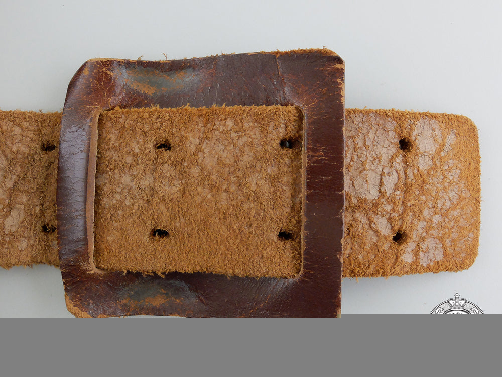 a_pre_war_luftwaffe_dress_belt_f_800