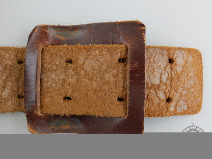 a_pre_war_luftwaffe_dress_belt_f_800