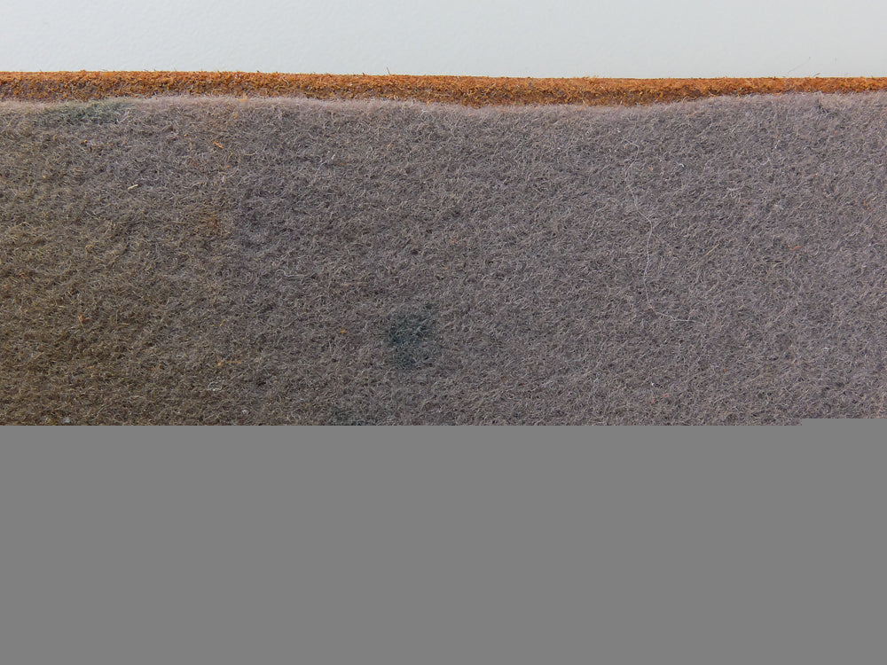 a_pre_war_luftwaffe_dress_belt_f_801