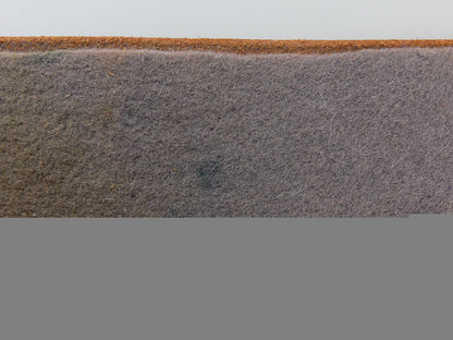 a_pre_war_luftwaffe_dress_belt_f_801