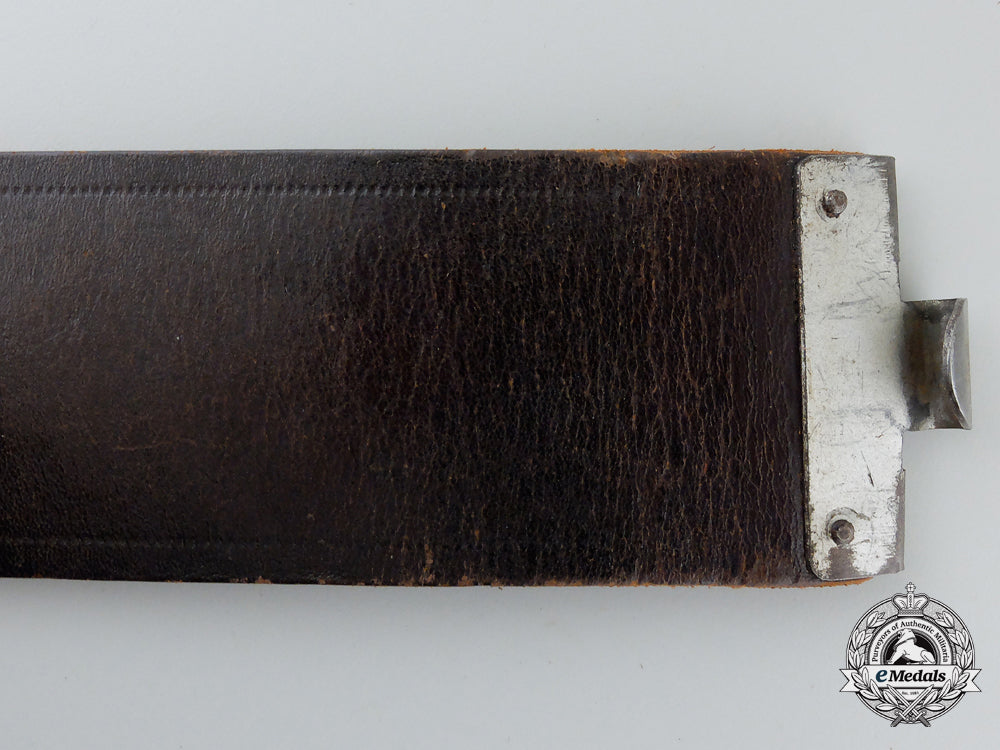a_pre_war_luftwaffe_dress_belt_f_802