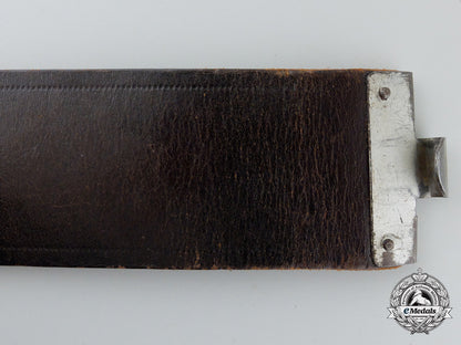 a_pre_war_luftwaffe_dress_belt_f_802