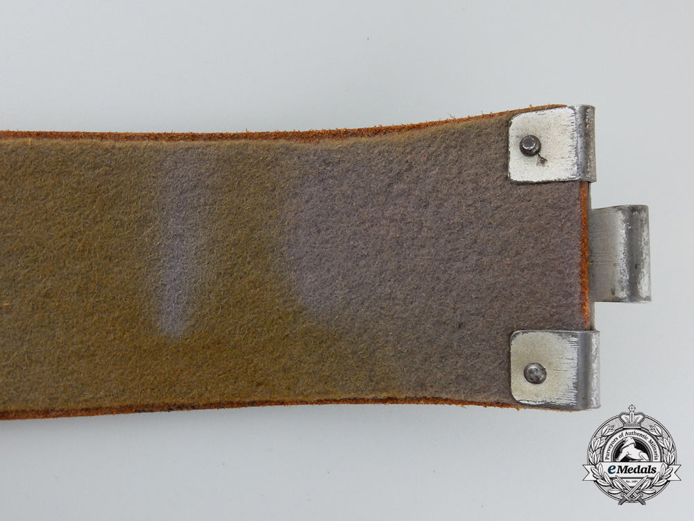 a_pre_war_luftwaffe_dress_belt_f_803