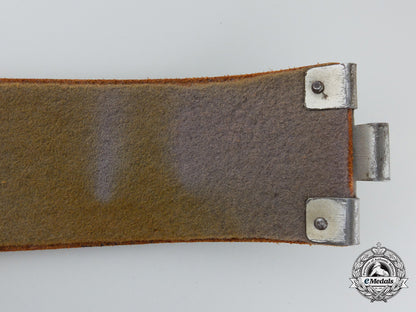 a_pre_war_luftwaffe_dress_belt_f_803