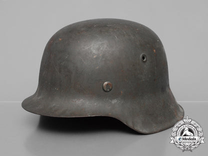 a_wehrmacht_m42_heer_stahlhelm_f_803_1