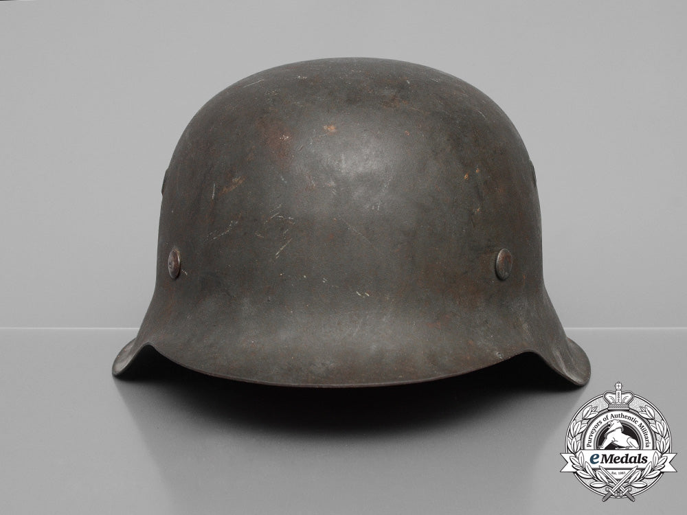 a_wehrmacht_m42_heer_stahlhelm_f_804_1