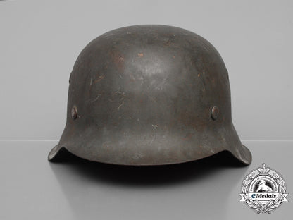 a_wehrmacht_m42_heer_stahlhelm_f_804_1