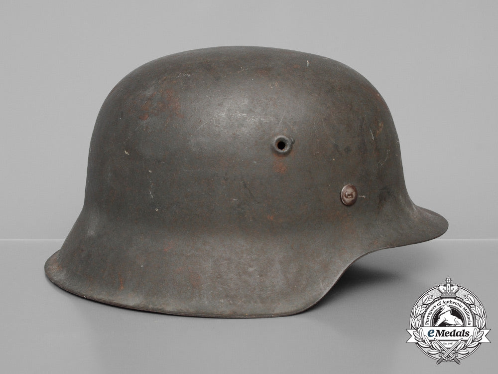 a_wehrmacht_m42_heer_stahlhelm_f_805_2