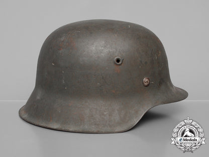 a_wehrmacht_m42_heer_stahlhelm_f_805_2