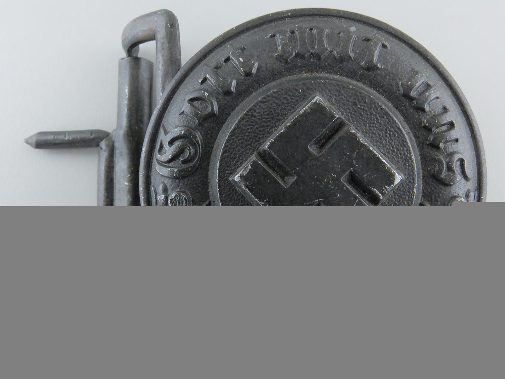 a_german_state_police_officer's_belt_with_buckle_by_overhoff&_cie_f_806_1