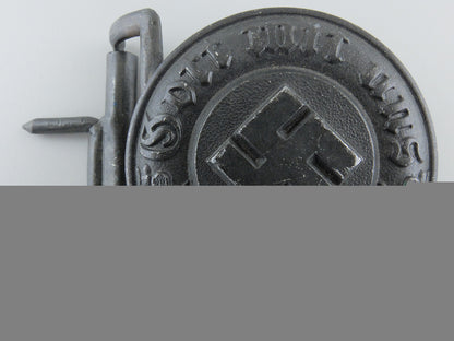 a_german_state_police_officer's_belt_with_buckle_by_overhoff&_cie_f_806_1