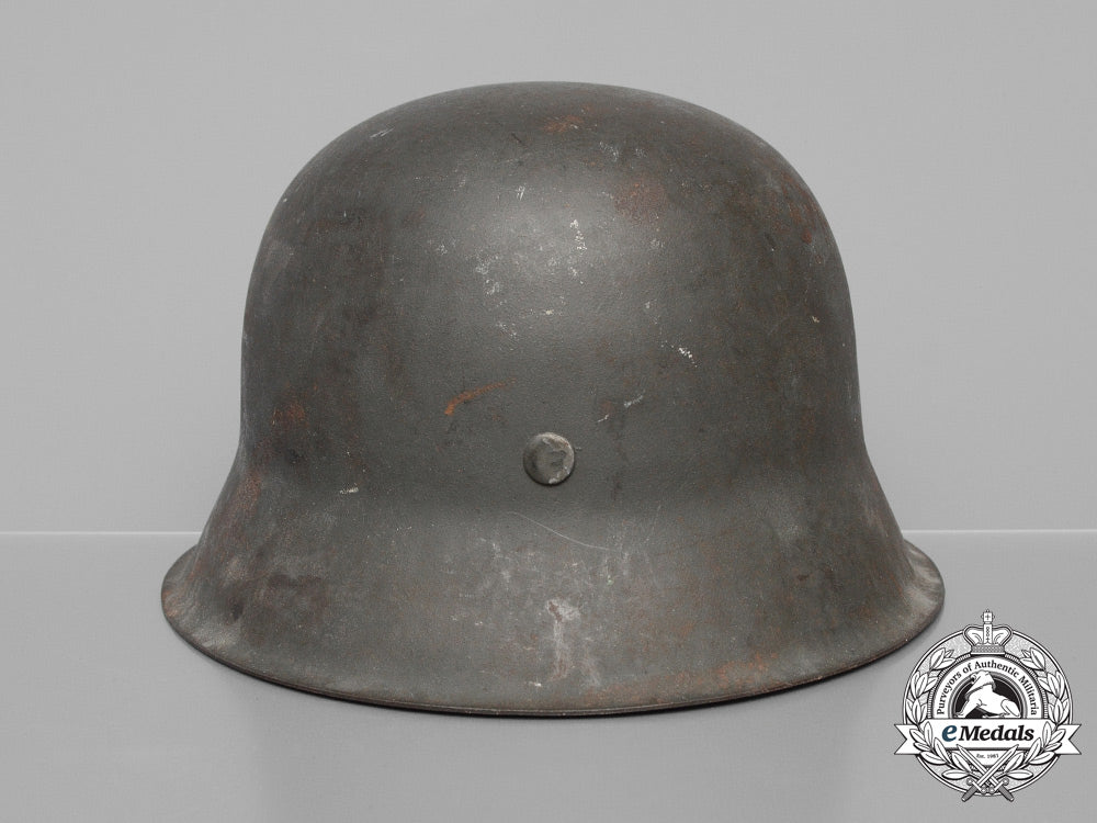 a_wehrmacht_m42_heer_stahlhelm_f_806_2