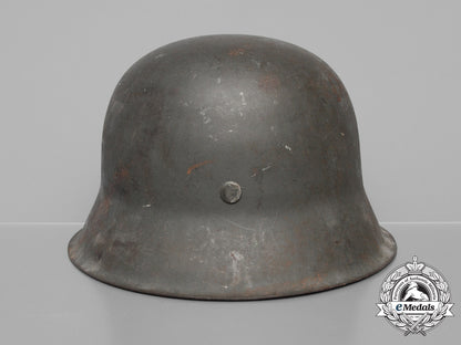 a_wehrmacht_m42_heer_stahlhelm_f_806_2