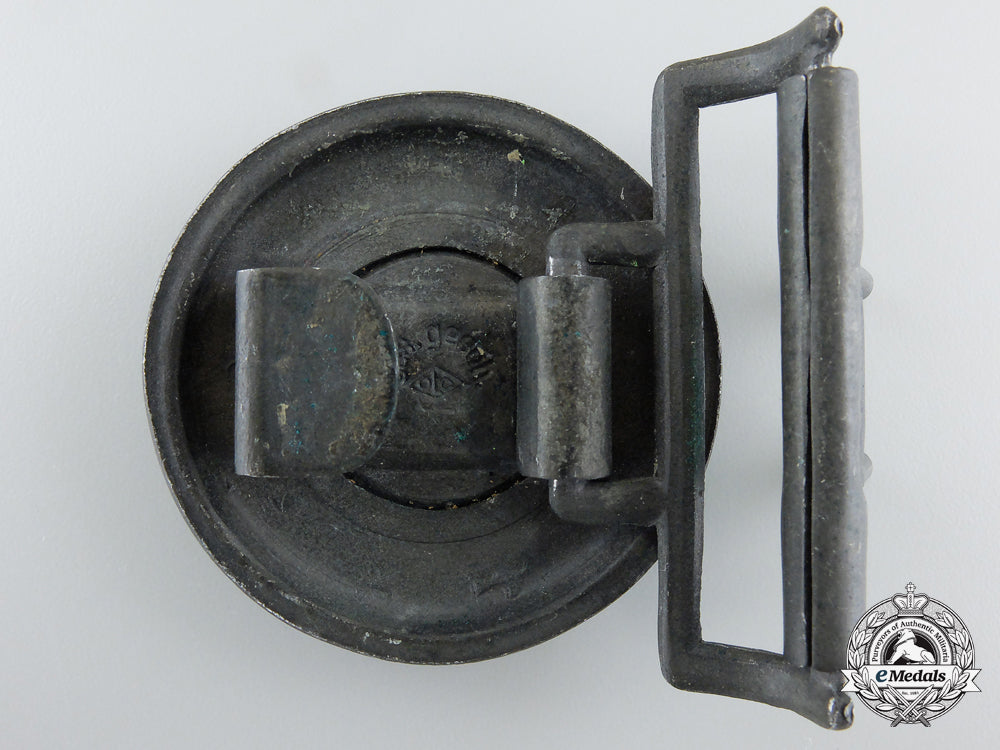 a_german_state_police_officer's_belt_with_buckle_by_overhoff&_cie_f_807_1