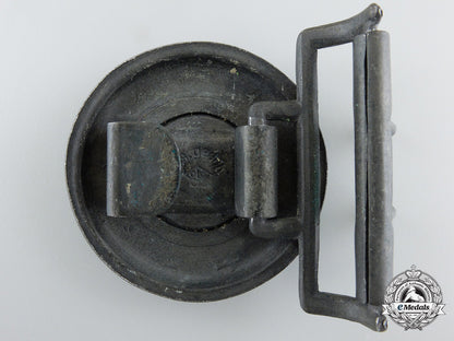 a_german_state_police_officer's_belt_with_buckle_by_overhoff&_cie_f_807_1