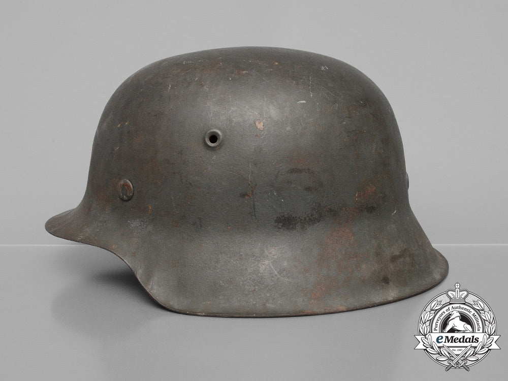a_wehrmacht_m42_heer_stahlhelm_f_807_2