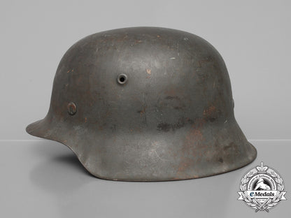 a_wehrmacht_m42_heer_stahlhelm_f_807_2