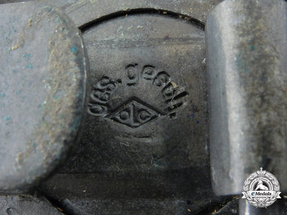 a_german_state_police_officer's_belt_with_buckle_by_overhoff&_cie_f_808_1