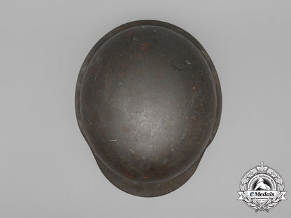 a_wehrmacht_m42_heer_stahlhelm_f_808_2