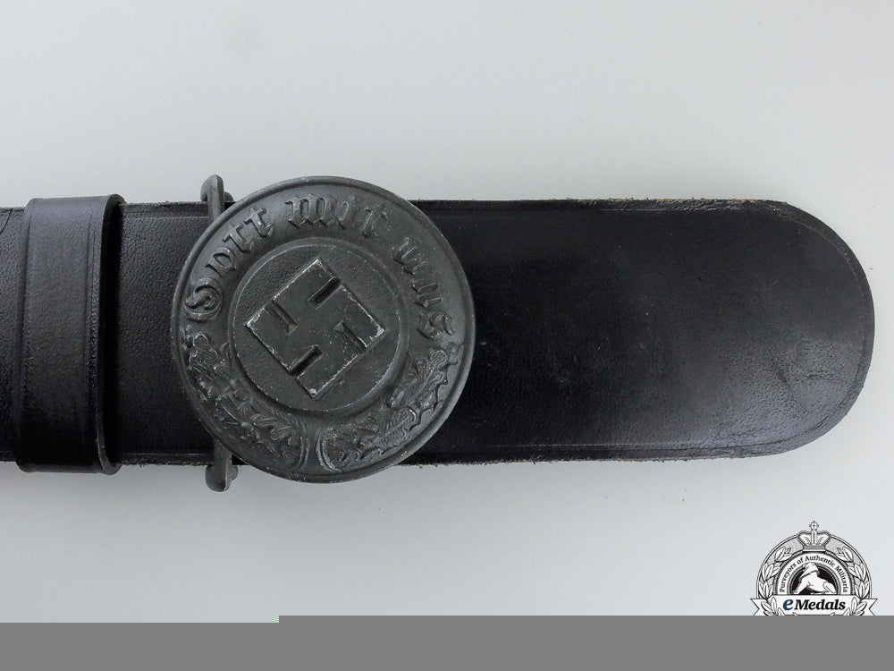 a_german_state_police_officer's_belt_with_buckle_by_overhoff&_cie_f_810_1