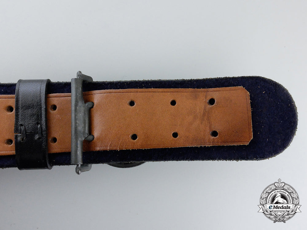 a_german_state_police_officer's_belt_with_buckle_by_overhoff&_cie_f_811_1