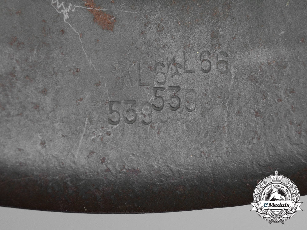 a_wehrmacht_m42_heer_stahlhelm_f_811_2