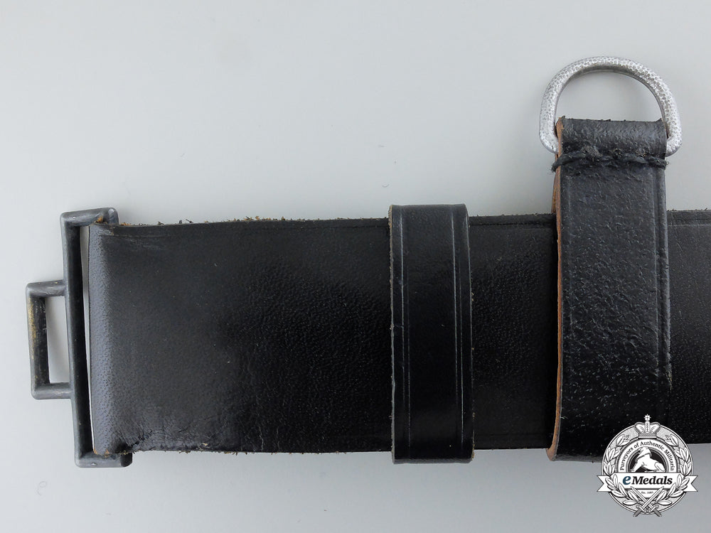 a_german_state_police_officer's_belt_with_buckle_by_overhoff&_cie_f_812_1