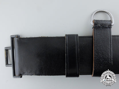 a_german_state_police_officer's_belt_with_buckle_by_overhoff&_cie_f_812_1