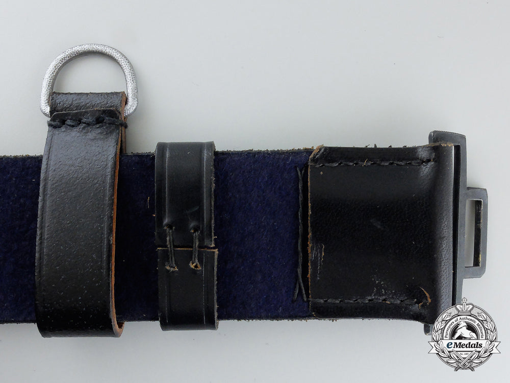 a_german_state_police_officer's_belt_with_buckle_by_overhoff&_cie_f_813_1