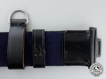 a_german_state_police_officer's_belt_with_buckle_by_overhoff&_cie_f_813_1