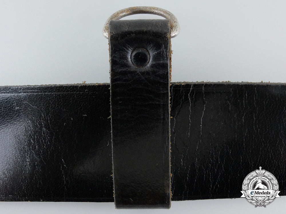 a_german_state_police_officer's_belt_with_buckle_by_overhoff&_cie_f_814_1