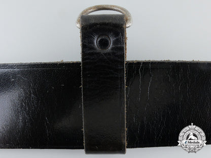a_german_state_police_officer's_belt_with_buckle_by_overhoff&_cie_f_814_1