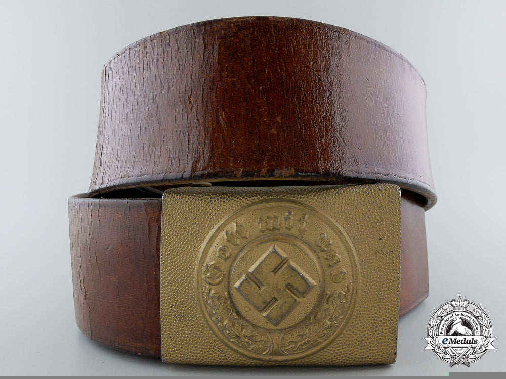 a_german_water_protection_police_belt_buckle_by_richard_simm&_söhne_f_826