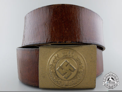a_german_water_protection_police_belt_buckle_by_richard_simm&_söhne_f_826