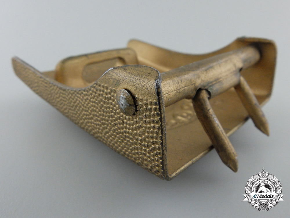 a_german_water_protection_police_belt_buckle_by_richard_simm&_söhne_f_829