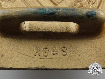 a_german_water_protection_police_belt_buckle_by_richard_simm&_söhne_f_830
