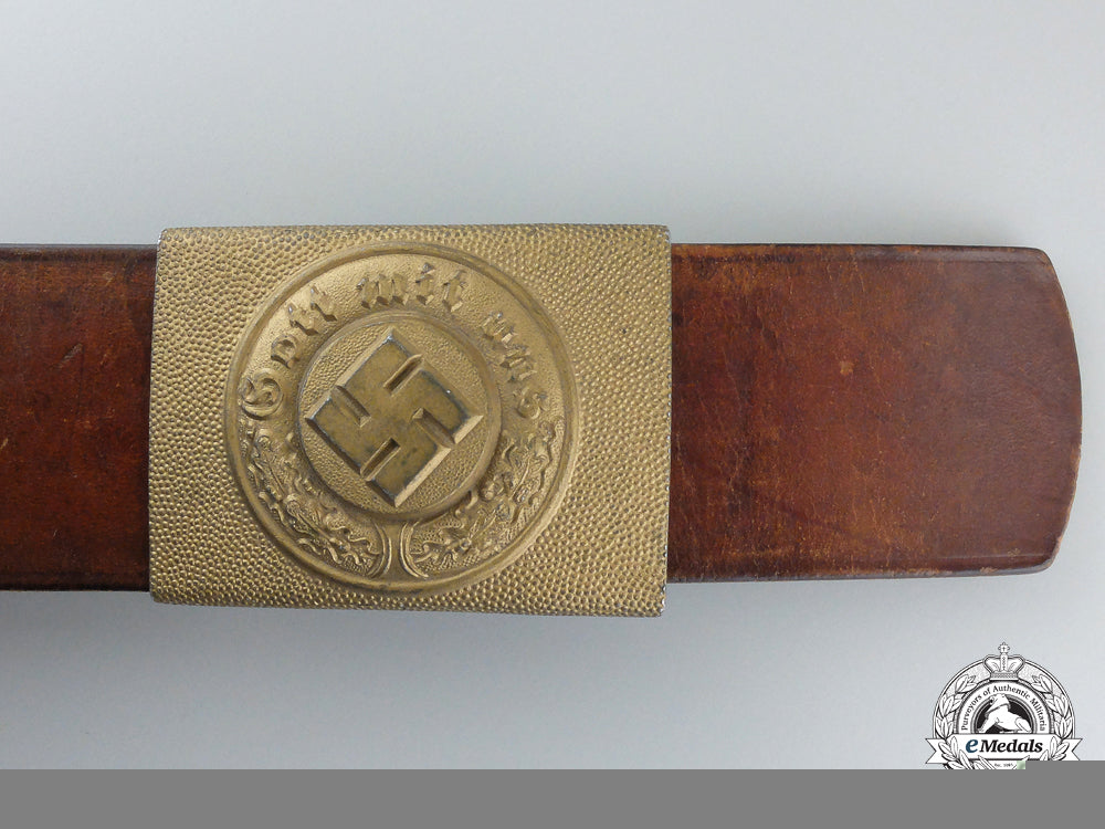 a_german_water_protection_police_belt_buckle_by_richard_simm&_söhne_f_831