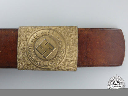a_german_water_protection_police_belt_buckle_by_richard_simm&_söhne_f_831