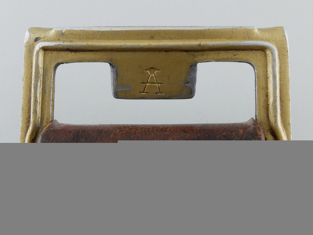 a_german_water_protection_police_belt_buckle_by_richard_simm&_söhne_f_835