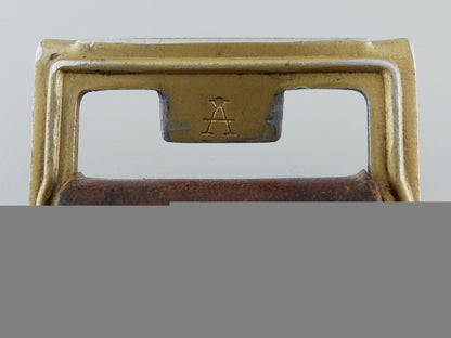 a_german_water_protection_police_belt_buckle_by_richard_simm&_söhne_f_835
